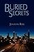 Buried Secrets