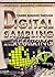 Career Building Through Digital Sampling and Remixing (Digital Career Building)
