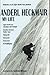 My Life: Eiger North Face, Grandes Jorasses and Other Adventures