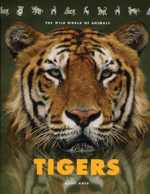 Tigers (The Wild World of Animals)