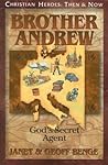 Brother Andrew: G...