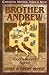 Brother Andrew: God's Secret Agent
