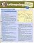 Anthropology Study Card