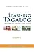 Learning Tagalog: A Complet...
