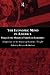 The Economic Mind in America by Malcolm Rutherford