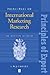 Principles of International Marketing Research (Principles of Export Guidebooks)