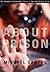About Prison