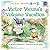 Victor Vicuna's Volcano Vacation (Animal Antics A to Z)