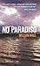 No Paradiso