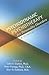 Psychodynamic Psychotherapy for Personality Disorders by John F. Clarkin