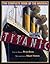 Titanic: The Complete Book ...