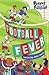 Football Fever