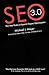 SEO 3.0 - The New Rules of ...