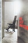 The Last Lawyer: The Fight to Save Death Row Inmates