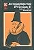 El Virreinato, II:  Expansión Y Defensa, Primera Parte (Psiquiatria Y Psicologa) (Spanish Edition)