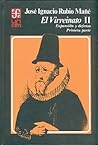 El Virreinato, II:  Expansión Y Defensa, Primera Parte (Psiquiatria Y Psicologa) (Spanish Edition)