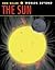 The Sun (Worlds Beyond)
