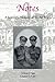 Notes: A Soldier's Memoir of World War I