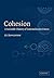 Cohesion: A Scientific History of Intermolecular Forces