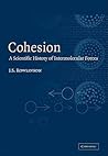 Cohesion: A Scien...