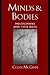 Minds and Bodies: Philosoph...