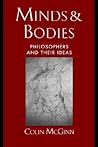 Minds and Bodies: Philosophers and Their Ideas (Philosophy of Mind)