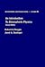An Introduction to Atmospheric Physics (International Geophysics, Volume 25)