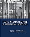 Bank Management &...