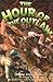 The Hour of the Outlaw (Tim...
