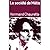 La société de Métis