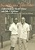 Dear Chester, Dear John by Chester Himes