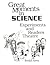 Great Moments in Science: E...