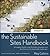 The Sustainable Sites Handb...