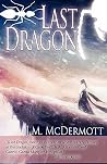 Last Dragon