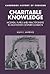 Charitable Knowledge: Hospital Pupils and Practitioners in Eighteenth-Century London (Cambridge Studies in the History of Medicine)