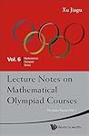 Lecture Notes On ...