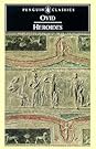 Heroides by Ovid
