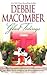 Glad Tidings by Debbie Macomber