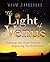 The Light of Venus by Adam Gainsburg