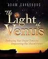 The Light of Venu...