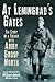 At Leningrad's Gates: The Combat Memoirs of a Soldier with Army Group North
