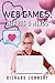 Web Games: "Hearts & Minds"