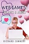Web Games: "Hearts & Minds"