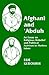 Afghani and 'Abduh: An Essa...