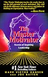 The Master Motiva...