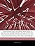 Articles on Song Dynasty Poets, Including: Wang Anshi, Li Houzhu, Su Shi, Wang Yucheng, Yue Fei, Li Qingzhao, Mei Yaochen, Ouyang Xiu, Xin Qiji, Jiang Kui, Lu You, Zeng Gong, Shen Kuo, Cai Xiang, Fan Zhongyan, Qian Chu, Mi Fu, Yang Wanli
