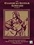 Classical Guitar Library V1