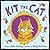 Kit the Cat