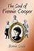 The Soul Of Frannie Cooper