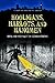 Hooligans, Harlots, and Hangmen: Crime and Punishment in Victorian Britain (Criminal History of Britain)